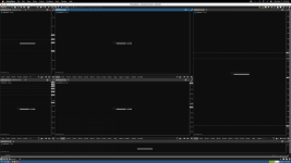 Screenshot 2025-03-12 at 8.59.46 AM.png