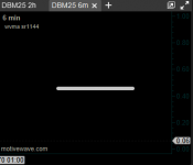 Screenshot 2025-03-18 135643.png