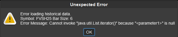 Screenshot 2025-03-18 153152.png