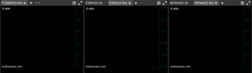 Screenshot 2025-03-21 104008.png