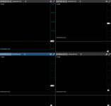 Screenshot 2025-03-21 104747.png