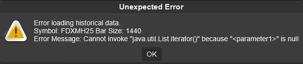 Screenshot 2025-03-21 110641.png