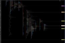 Screenshot 2025-04-02 at 09.37.12.png