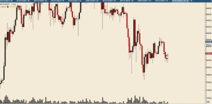 Screenshot 2025-04-02 at 21.50.48.png
