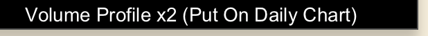 Screenshot 2025-04-02 at 21.51.01.png