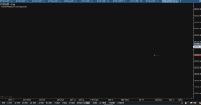 Screenshot 2025-04-02 at 21.51.10.png