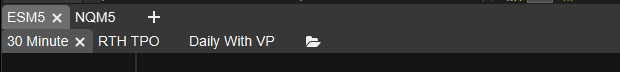 1743626876787.png