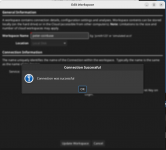 Screenshot from 2025-04-05 10-06-16.png