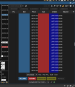 Screenshot from 2025-04-05 10-10-55.png