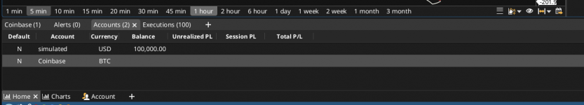 Screenshot from 2025-04-05 10-11-25.png