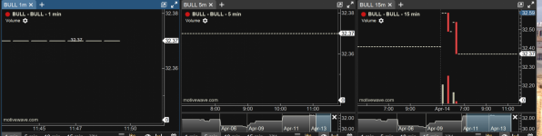 Screenshot 2025-04-14 132503.png