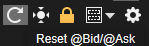 1744737576747.png 1744737576747.png