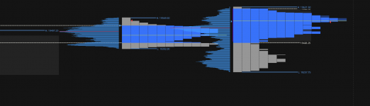 Tpo VP left.png