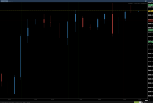 Screenshot 2025-04-28 at 11.17.25 PM.png