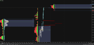 tpo-gaps.png