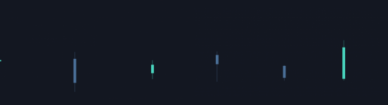 1746104172163.png