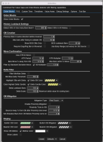 Screenshot 2025-05-03 at 17.39.53.png