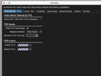 Screenshot 2025-05-03 at 17.46.46.png
