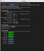 Screenshot 2025-05-03 at 17.46.58.png