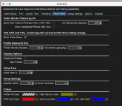 Screenshot 2025-05-03 at 17.47.30.png