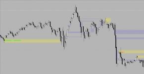 Screenshot 2025-05-03 at 17.51.24.png
