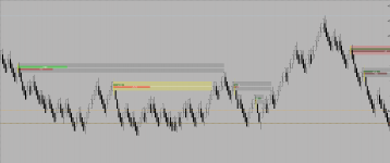 Screenshot 2025-05-03 at 17.58.44.png