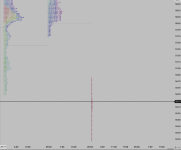 Screenshot 2025-05-04 at 11.41.00 PM.png