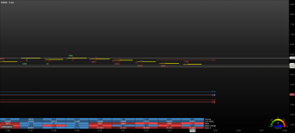 TOPW - Untitled(2) - May-12 2314 PM (1 min).png