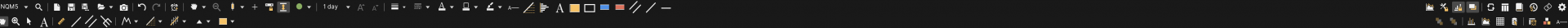 Screenshot 2025-05-13 at 3.25.12 PM.png