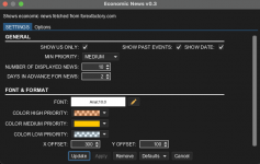 Screenshot 2025-05-21 at 14.30.14.png
