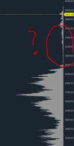 1748563327751.png