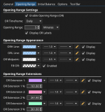 Screenshot_20250601_095613.png