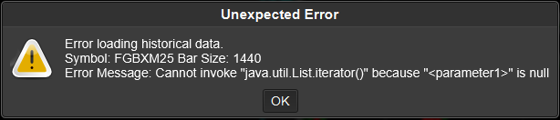 Screenshot 2025-06-06 121940.png