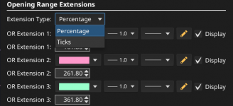Screenshot_20250606_130637.png