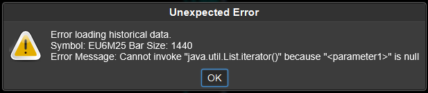 Screenshot 2025-06-16 121336.png