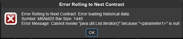 Screenshot 2025-06-16 144357.png