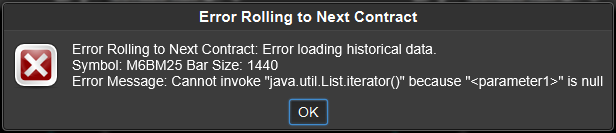 Screenshot 2025-06-16 144424.png
