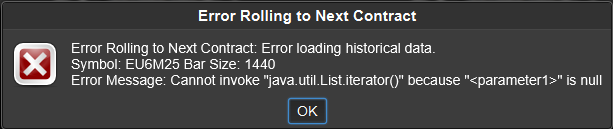 Screenshot 2025-06-16 144450.png