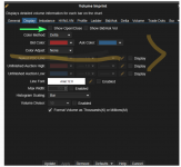 Screenshot_20250620-080239.Chrome.png
