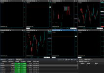 Screenshot 2025-06-20 132014.png