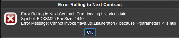 Screenshot 2025-06-20 114757.png