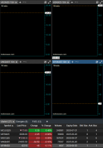Screenshot 2025-06-20 200257.png