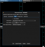 Screenshot 2025-06-20 200541.png