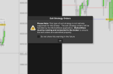Screenshot 2025-06-22 at 9.09.25 PM.png