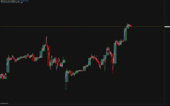 NQU5 - Untitled - Jun-24 0242 AM (2 min).png