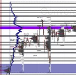 Volume Profile.jpg