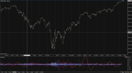 Screenshot 2025-07-03 at 8.05.15 AM.png