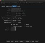 Settings.jpg