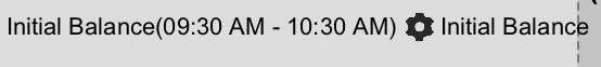 Screenshot 2025-07-17 at 00.16.13.png
