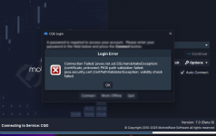 Screenshot 2025-07-25 003618.png